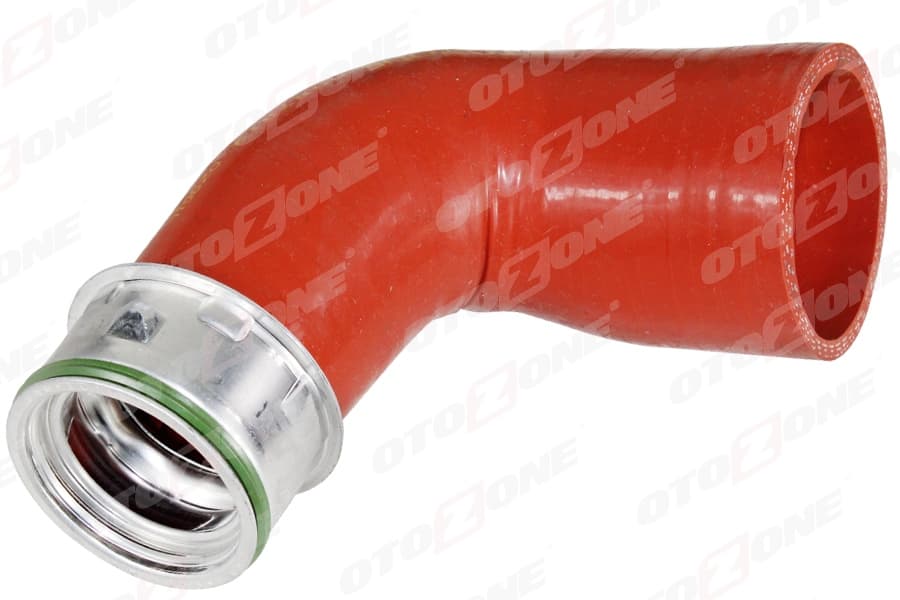 Turbo Hortumu A3 1.9 TDI-2.0 TDI 06-->