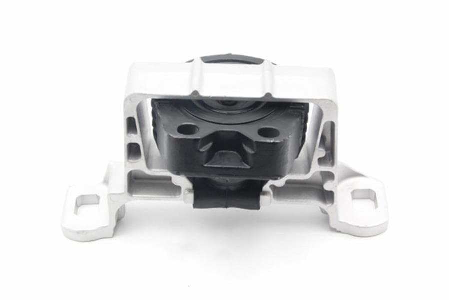 Motor Takozu Yağli Ford Focus-Cmax 04> Volvo C30-S40-V50 04> 1.6 Benzinli V50 05>12 1.6 B4164S3 Benzinli