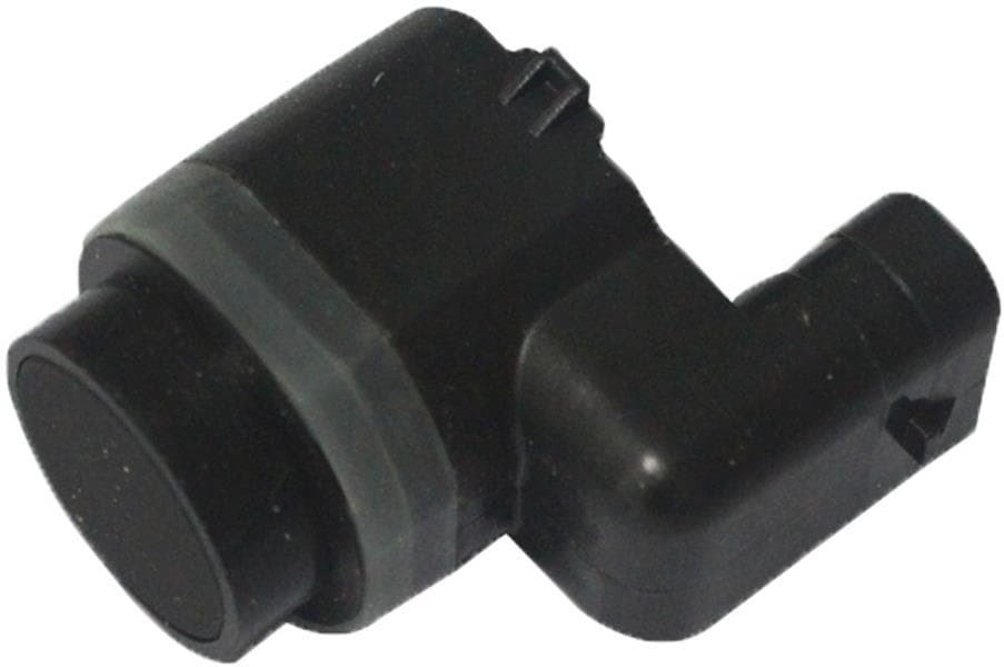 Park Sensörü A1 8X1-8XK -A3 8P1 -A4 8K2-B8 -A5 8T3