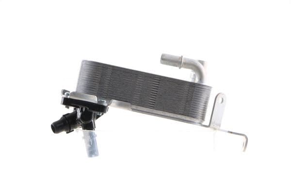 Otomatik Şanzıman Yağ Sogutucusu BMW F25 F26 Termostatli
