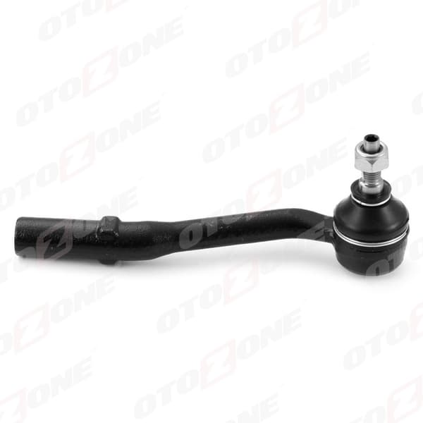 Rotbaşi Ön Sağ Citroen C3 II 09>16 DS3 10>15