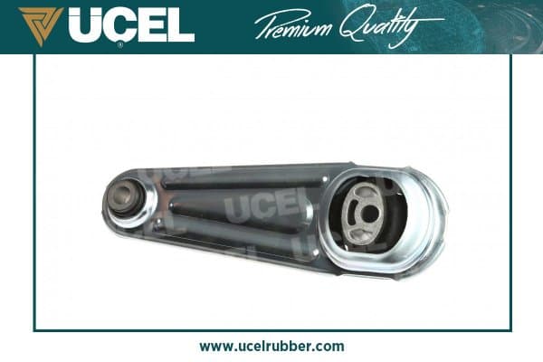 Motor Takozu Arka Renault Clio III 05> Modus 04> Kangoo II 08> Megane II 02>08 SC Nic II 03>06 Dacia Sandero 08> Logan 06> 1.2 D4F 1.4 K4J 1.5dCi K9K 1.6 K4M