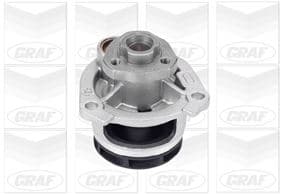Devirdaim Astra G-Vectra B-Vectra C-Omega B-Zafira 2.0DTI-2.2DTI 16V X20DTH-Y20DTH-Y22DTR