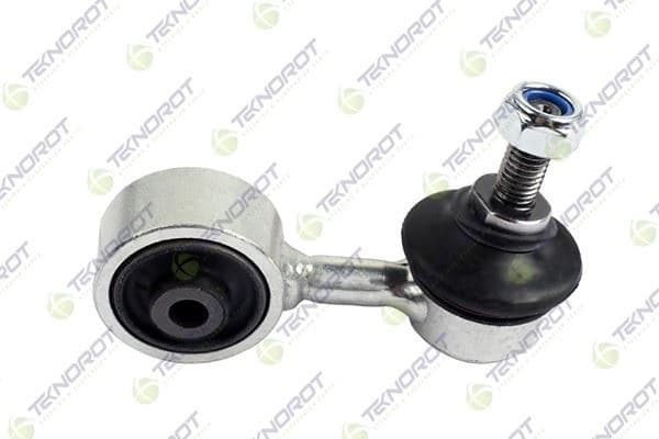 Askı Rotu Ön BMW E30 E36