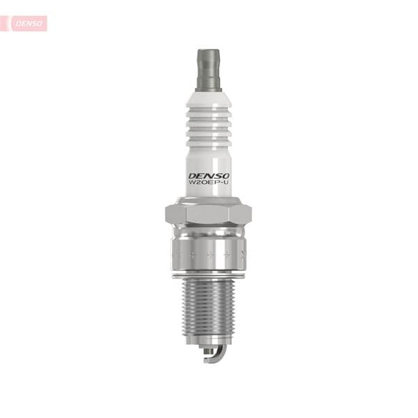 Buji Tek Tirnak W7DC Uzun Paso R9-R11 M131 DKŞ Astra F 92>98 Vectra A 89>95 Corsa B 93>02