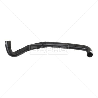 Radyatör Hortumu Alt Mercedes Citan OM607 W415 12> . Renault Kangoo II K9K 1.5 dCi