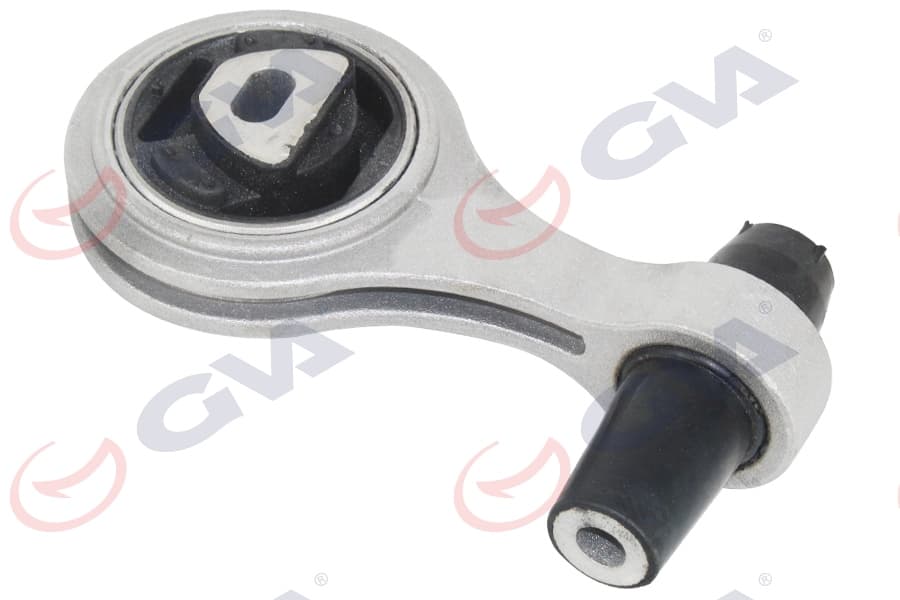 Motor Takozu Arka Fiat Doblo I 1.2-1.9 D-1.9 JTD