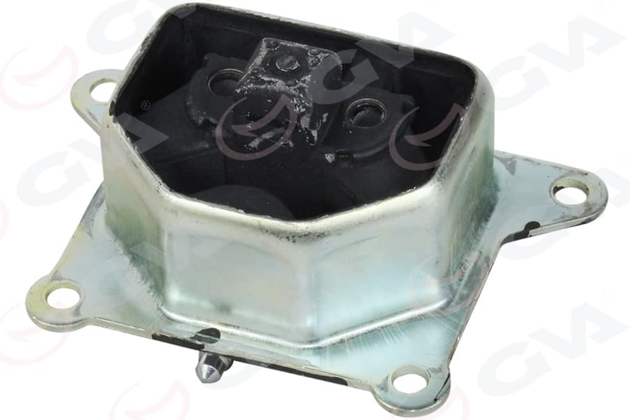 Motor Takozu Ön Sağ Opel Combo B-Corsa B-Tigra 93>00 1.4 16V X14XE