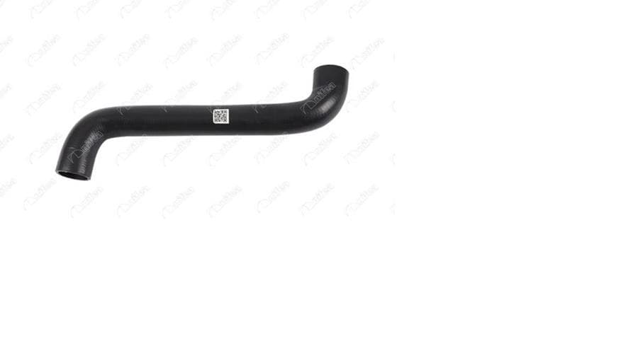Radyatör Hortumu Üst Mercedes Vito OM646 W639