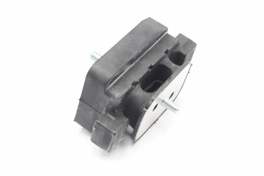 Şanzıman Takozu Arka BMW E60 E61 F07 F10 F11 F18
