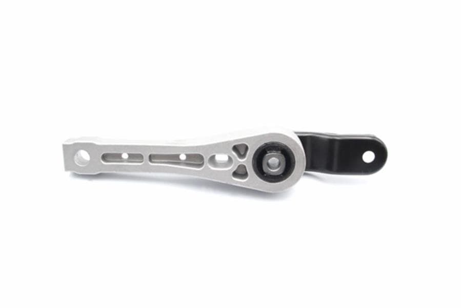 Şanzıman Takozu VW-Skoda-Seat-Audi GOLF5-GOLF6-Jetta-Passat-Caddy-A3-Leon BJB-BLS-Bgu-Bse-BKD-Cayb- Cayc 1.6-1.9 TDI-2.0 TDI 04>