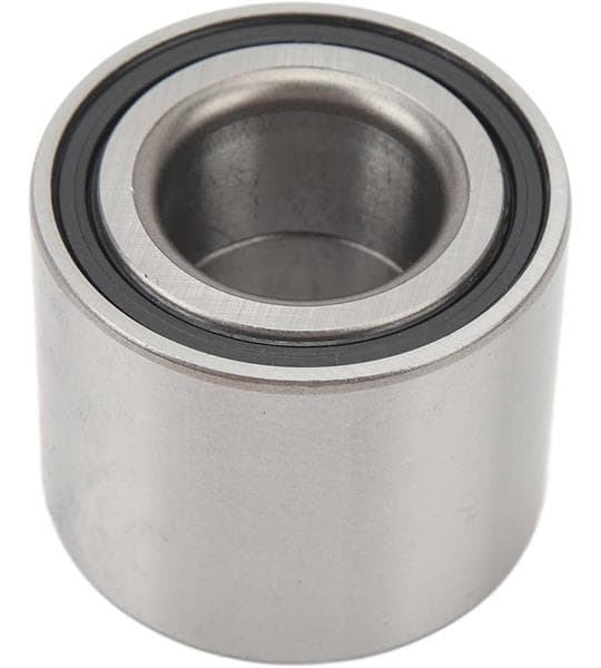 Arka Teker Rulmanı Opel Corsa C 00>06 Combo C 00>10 27x53x43