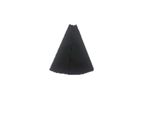 Vites Kol Korük C5 II 05>09