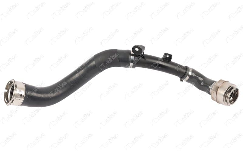 Turbo Hortumu Komple Nissan Qashqai 1.3L Dig-T HR13DDT J12 21->