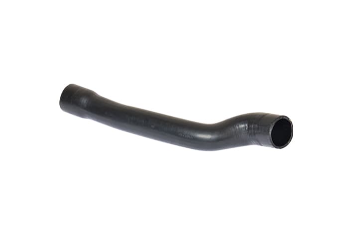 Turbo İntercooler Hortumu Opel Astra H 1.3 Cdti Z13DTH