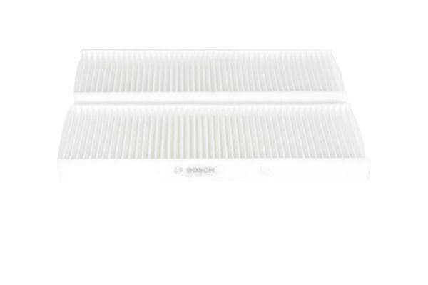 Polen Filtresi P301- C-Elysee 1.2 VTi-1.6VTİ-1.6HDİ 11/12 >