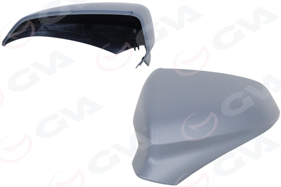 Ayna Kapağı Sol Seat Leon 2020- Astarli