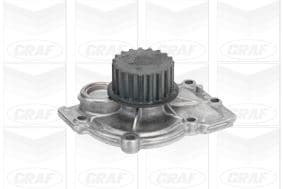 Devirdaim LGN 140 Kasa 2.0 16V B56M N7Q 749 S40 95-04 S60 01 > S80 98-06 V40 V50 C30 C70 XC70 XC