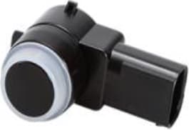 Park Sensörü P308 SW-P407-RCZ-Partner Tepe-P307 YM C3 Picasso-C5 III-Berlingo III 08 >