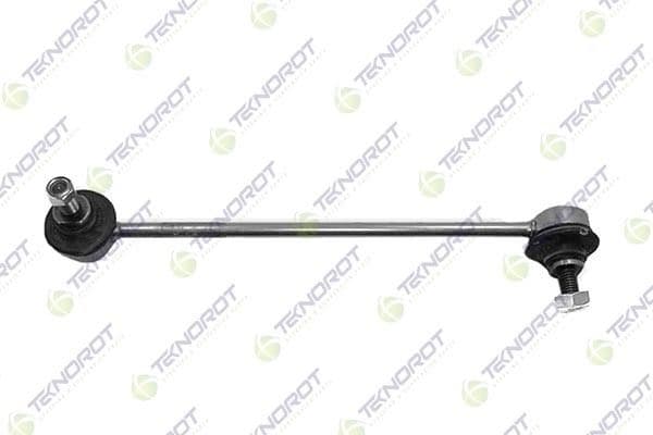 Askı Rotu Ön Sağ Mercedes Vito W638 96>03
