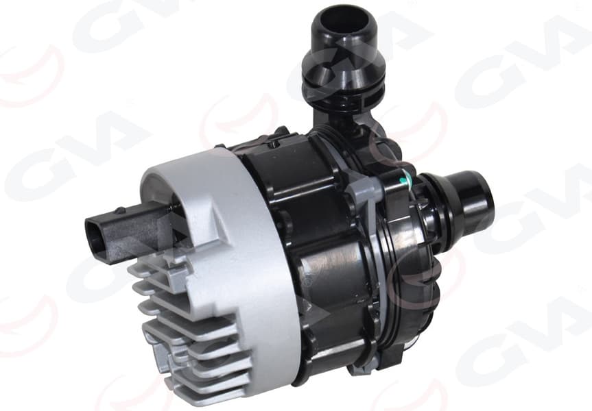 İlave Su Pompası Mercedes C190 R190 W205 S205 C257 W213 S213 C238 A238 W463 C253 W222 C217 A217