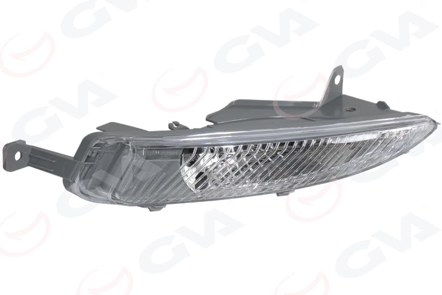 Tampon Sinyali Ön Sol Opel Astra J 2012>
