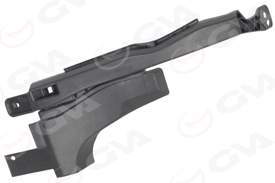 Ön Far Braketi Komple Sol İnsignia B 20>