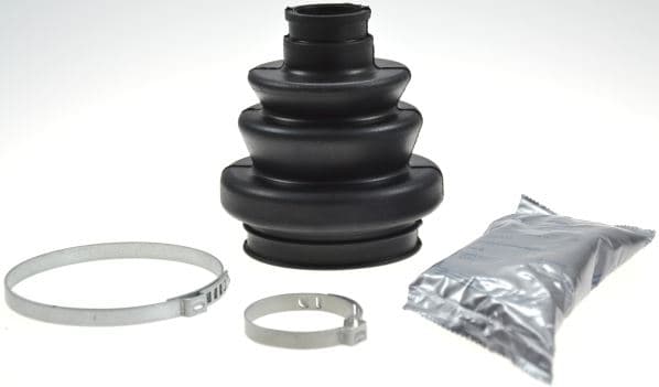 Aks Körüğü İç Yağli Sol Astra F Vectra A-B Tüm Motor Tipleri 88-03