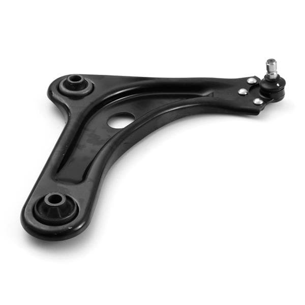 Ön Salıncak Sağ Alt Komple Peugeot P2008 13> Citroen C3 II 09> C4 Cactus 14> DS3 10>