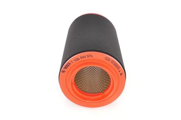 Hava Filtresi Fiat Ducato 06> 2.0D MTJ 2.2D MTJ 2.3D MTJ 3.0D MTJ Psa Boxer III 06> Jumper 06> 2.0-2 .2-2.3-3.0HDI