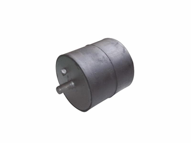 Motor Takozu Alt BMW M20 M50 E34