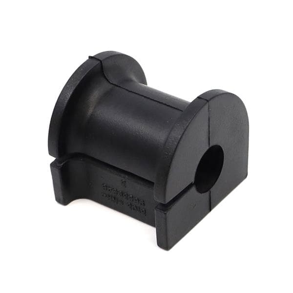 Viraj Demir Lastiği Ön Transporter T5-T6 21 MM