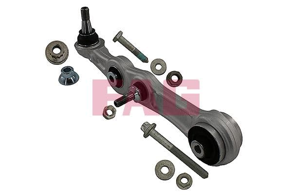 Salıncak Ön Sol Alt Mercedes W205 C205 S205 W213 S213 A238 C238