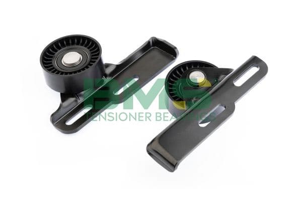 Alternatör Gergi Rulmanı Megane I 1.4e-1.6i-1.6e 96-99
