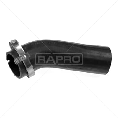 Turbo Hortumu Fiat Doblo II 1.6 MJTD-2.0 MJTD 09 >