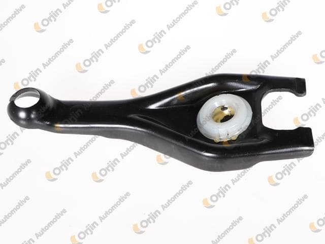 PJ157 Debriyaj Çatalı Partner-P206-P 807-Scudo 211758