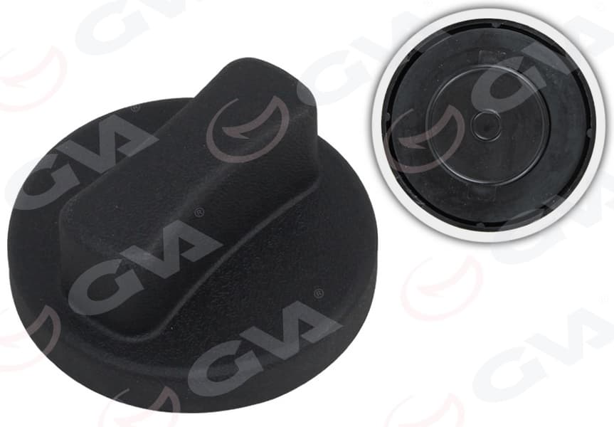 Depo Kapağı Astra F-Calibra A-Combo-Omega A-Vectra A