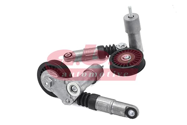Alternatör Gergi GOLF4-Bora-Passat-Superb-A4 1.9 TDI 1997-2004 Agr-Ahf-Avf-Avb-Auy