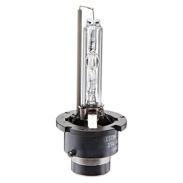 Xenon Ampülü D4S 42V. 35W. 6000K