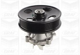Devirdaim Fiat Egea 16> Linea 09> Doblo 10> Albea 08> Punto 12> Fiorino 09> 1.3D Mjet Opel Astra H-J -Corsa C-D-E-Combo C-D-Meriva A-B-Bipper- Nemo-Tigra 1.3 Cdti DTH-MTJ-JTD-Cdti Y13DTC-Z13DT-Z13DTH-A