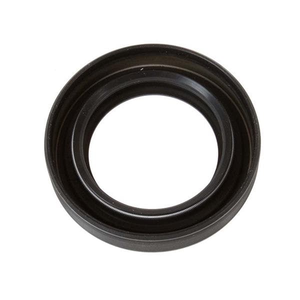 Difransiyel Aks Keçesi Sağ Cift Yanak P106 P206 Berlingo Partner P406 Bipper Nemo Expert Jumpy Scudo P308 P3008 P508 RCZ C4 C4 II DS4 C5 Saxo Xsara Olcu 29.9 47 11.3