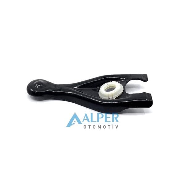 Debriyaj Çatalı Peugeot Boxer Citroen Jumper 2.2 HDi 06>P3008-P307-P308-P407-P508-C5-Jumpy III 2.0 H Di 04> Fiat Ducato 06> Puma 2.2 16V
