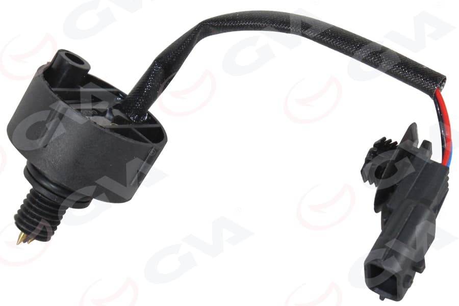 Mazot Filtre Sensörü Renault Clio IV 12> Megane III 09>15 SC Nic III 09>16 Fluence 09> Dacia Sandero II 12> Lodgy 12> 1.5dCi 1.6dCi 1.9dCi 2.0dCi