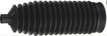Direksiyon Körüğü R/L Mazda 2 1.2-1.4-1.4 CD-1.6 03>06