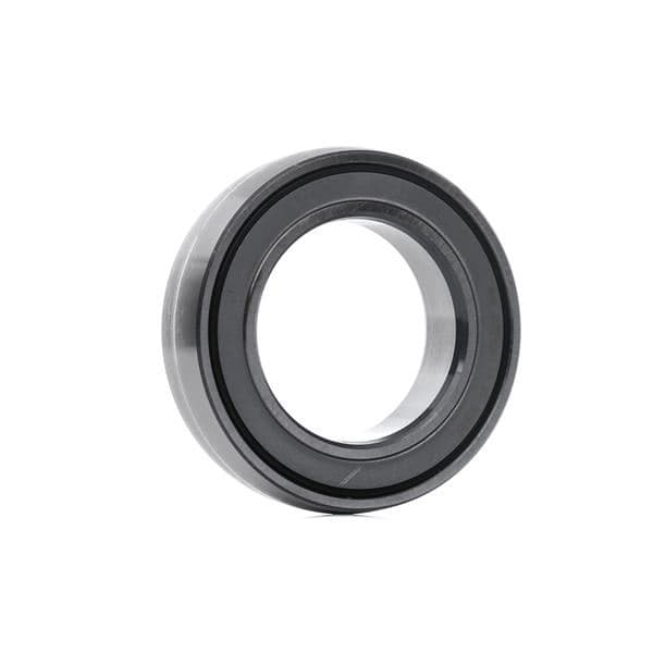 Saft Askı Bilyası Connect 02>14 Focus-Fiesta-B-Max-Kuga-Transit-Fusion- Focus IV 17>MONDEO IV 07>14 Custom 12>