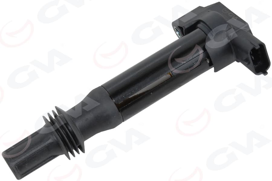 Ateşleme Bobini Citroen DS3 1.2 VTi 12> P208 1.2 VTi 12> P308 1.2 VTi 13> P2008 1.2 VTi 13> But For Opel Crossland 1.2 XHT