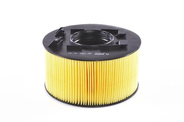 Hava Filtresi BMW N42 N45 N46 E46