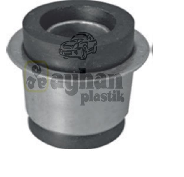 Salıncak Burcu Büyük 124 Tüm Motor Tipleri 68-89 Büyük