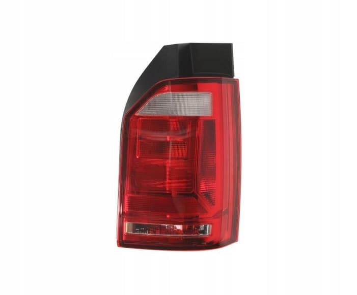 Stop Lamba Sağ VW Transporter T6 15 > Duysuz