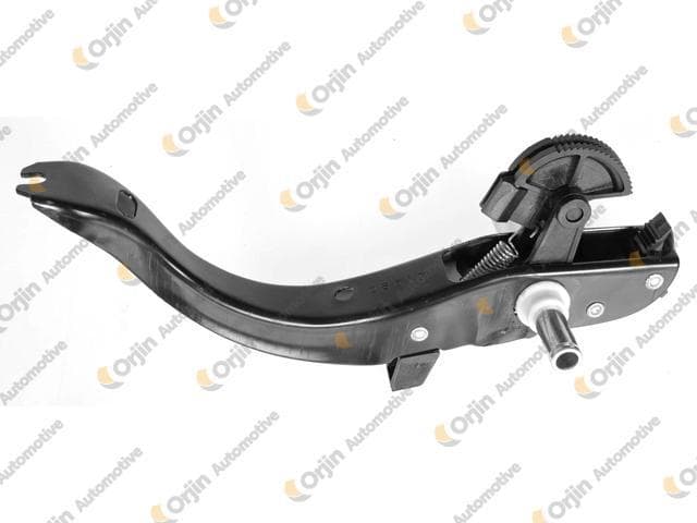 RN034 Debriyaj Pedali Komple R9/R11/R19 7701467393-7702262201